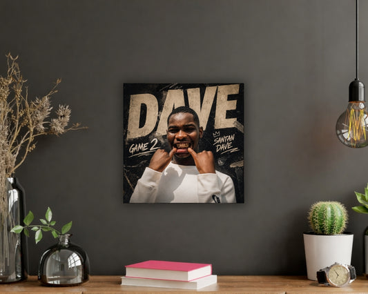DAVE