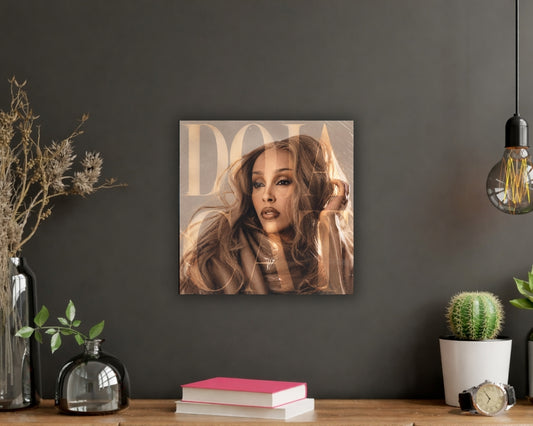DOJA CAT
