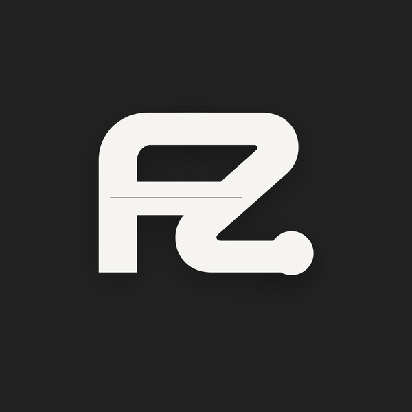 FRAMEZONE