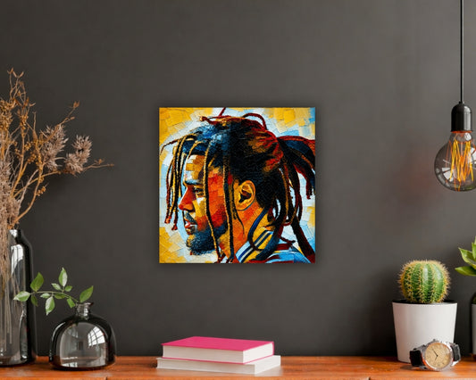 JCOLE