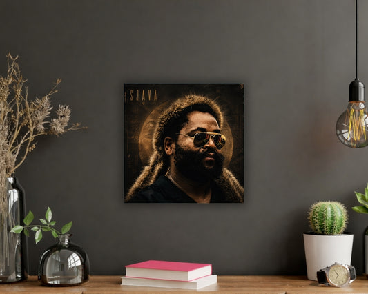 SJAVA