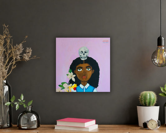 NONAME - TELEFONE